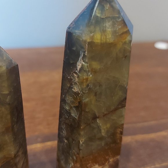 🔥 Sale 🔥 Pietersite Towers - Priced Per Each - Picture 6 of 13